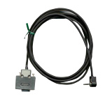 RS-232Cケーブル