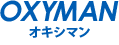 奧克斯曼