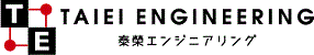 泰榮エンジニアリング株式会社